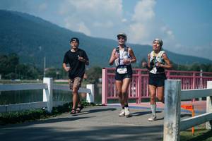 BIB: 
                            <button type="button" onclick="openModal(27628106)" class="btn btn-primary btn-sm float-right btn-popup" data-toggle="modal" data-target=".modal-high-quality">
                        <i class="fas fa-shopping-cart"></i> Add to Cart
                    </button>
                                            <button type="button" onclick="isThisMe(27628106, true)" class="btn btn-success btn-sm float-right btn-popup btn-isme hidden" data-toggle="tooltip" data-placement="bottom" title="นี่คือรูปของคุณใช่ไหม คลิกที่นี่เพื่อเอาเข้าอัลบั้ม">
                        <i class="fas fa-plus"></i> Add to album
                    </button>
                    <button type="button" onclick="isThisMe(27628106, false)" class="btn btn-warning btn-sm float-right btn-popup btn-isnotme hidden">
                        <i class="fas fa-ban"></i> Remove from album
                    </button>